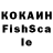 ЛСД экстази кислота Madicke Niass