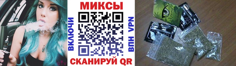 БУТИРАТ бутандиол  Калачинск 