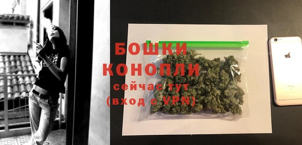 МДПВ Арсеньев