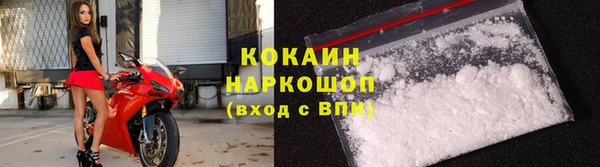 дмт Россошь