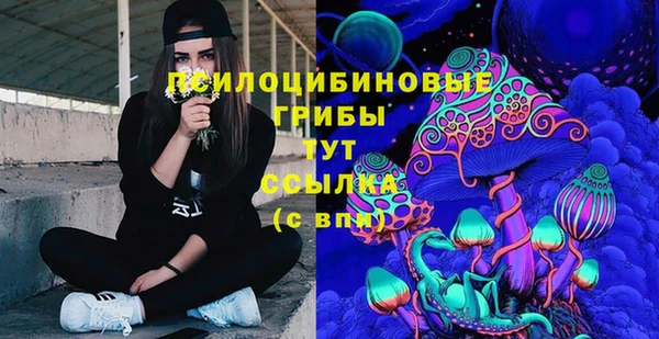 синтетический гашиш Армянск