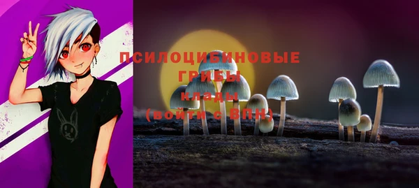 синтетический гашиш Армянск
