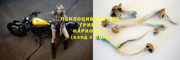 мескалин Протвино