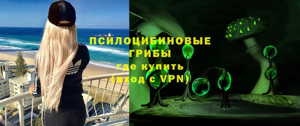 МДПВ Арсеньев